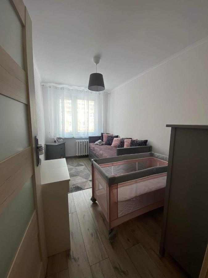 Apartament Gorska Panorama Szklarska Poreba Exterior photo